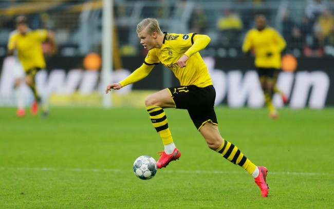 斯基拉：伊尔迪兹要求600万欧年薪，尤文可能报价500万加奖金（斯基拉：伊尔迪兹索要600万欧年薪，尤文或给500万欧+奖金）