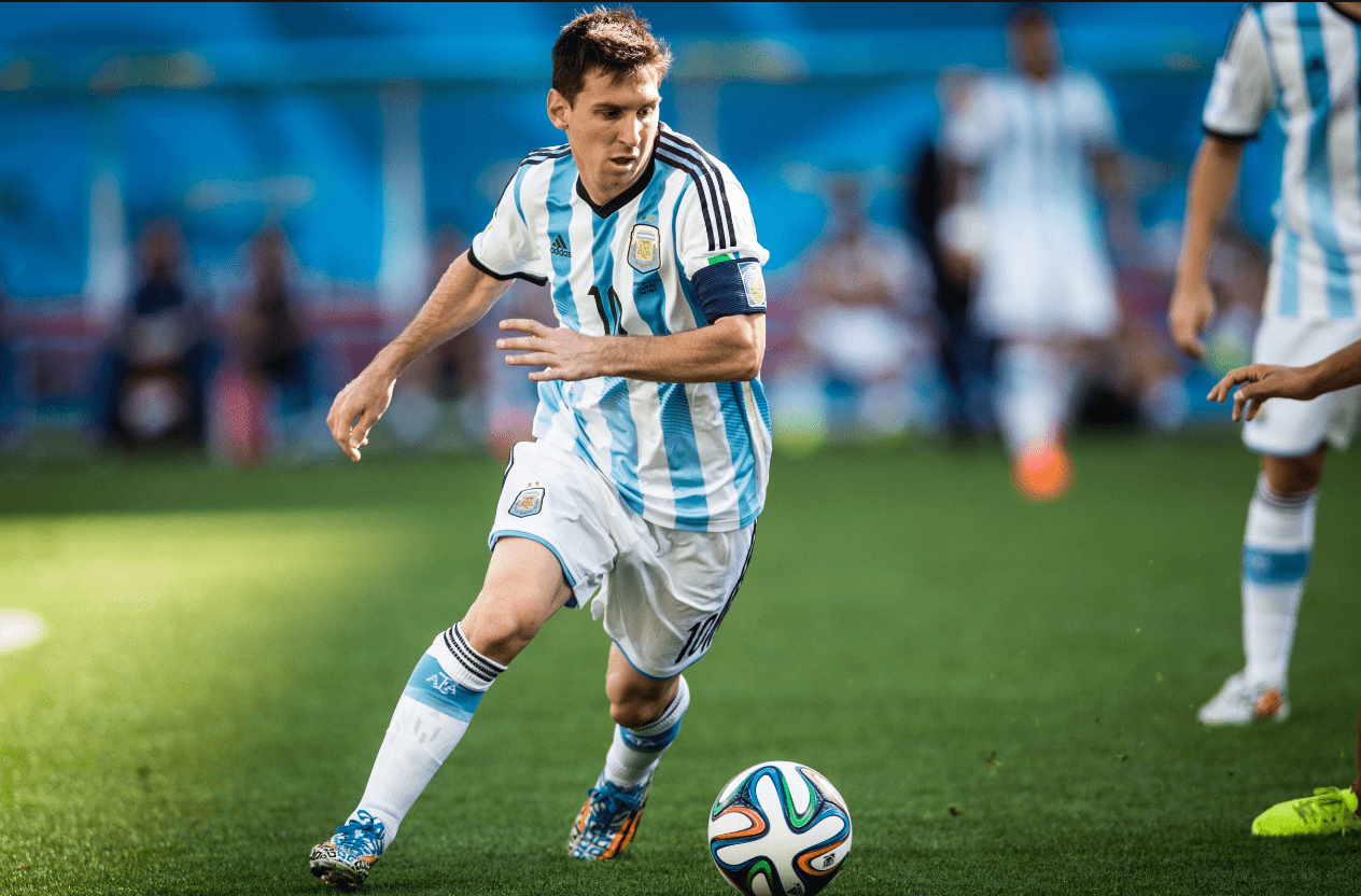 米体：国米可能在冬窗外租迪乌夫，同时从热那亚签弗伦德鲁普（米体：国米冬窗或将外租迪乌夫，并从热那亚引进弗伦德鲁普）