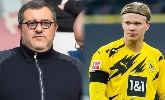 图片报：战平汉堡后，科贝尔与后卫瑞尔森发生激烈争吵（图片报称：与汉堡打成平手后，科贝尔与后卫瑞尔森爆发激烈争执）