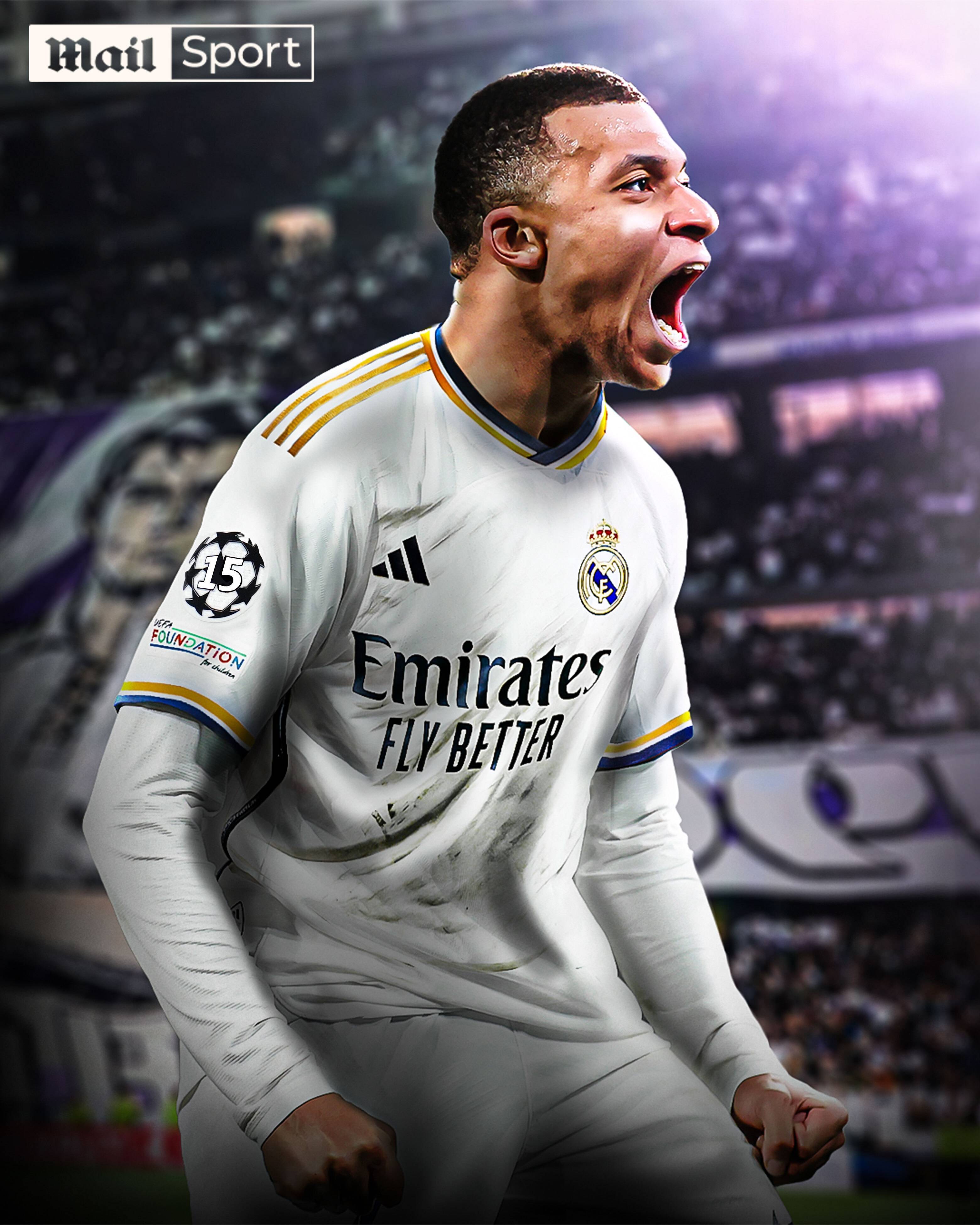 记者：丘库埃梅卡本人很想回到多特，但后者对其伤病史有顾虑（记者：丘库埃梅卡盼重返多特，多特担心其伤病史）