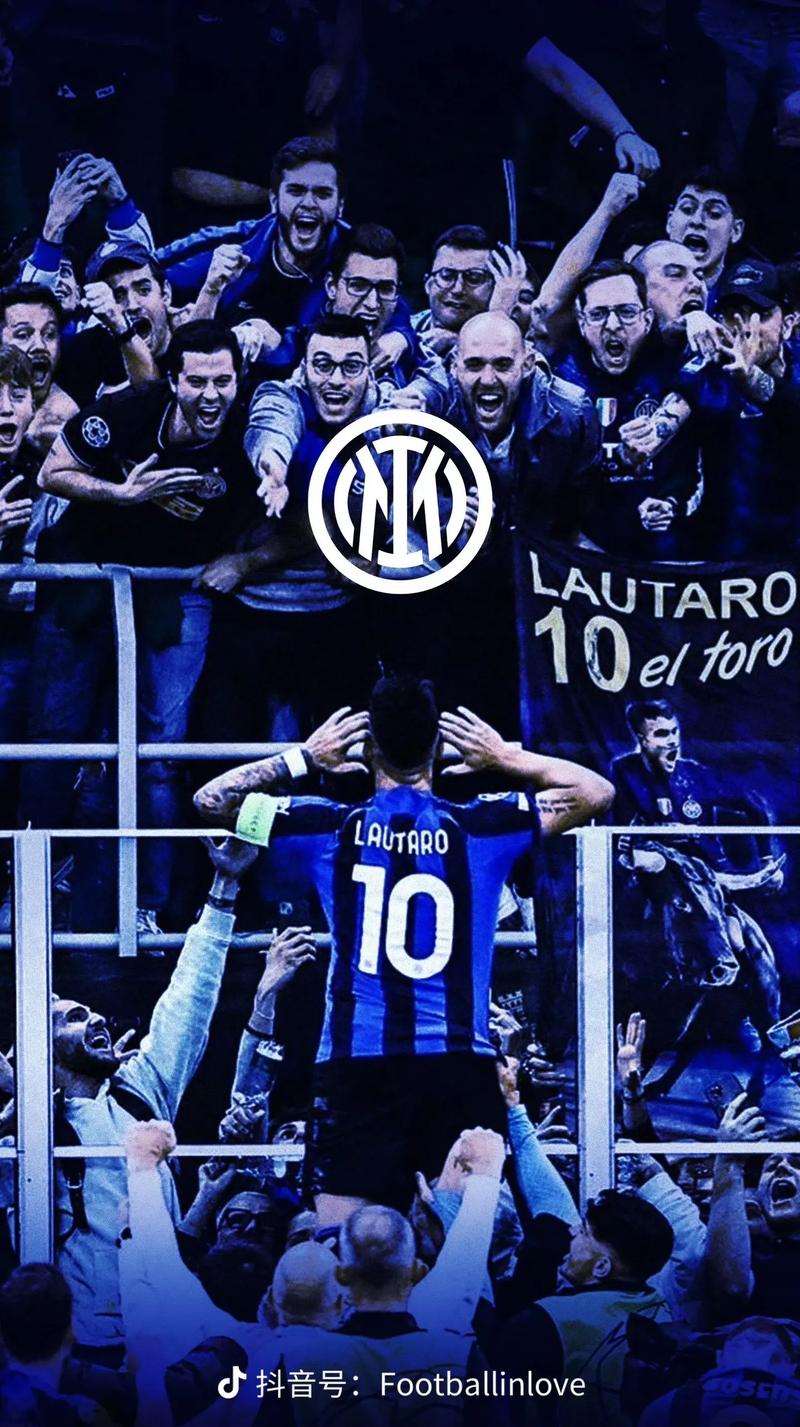 阿利松：萨拉赫有表达感受的自由，但就要承担相应的后果