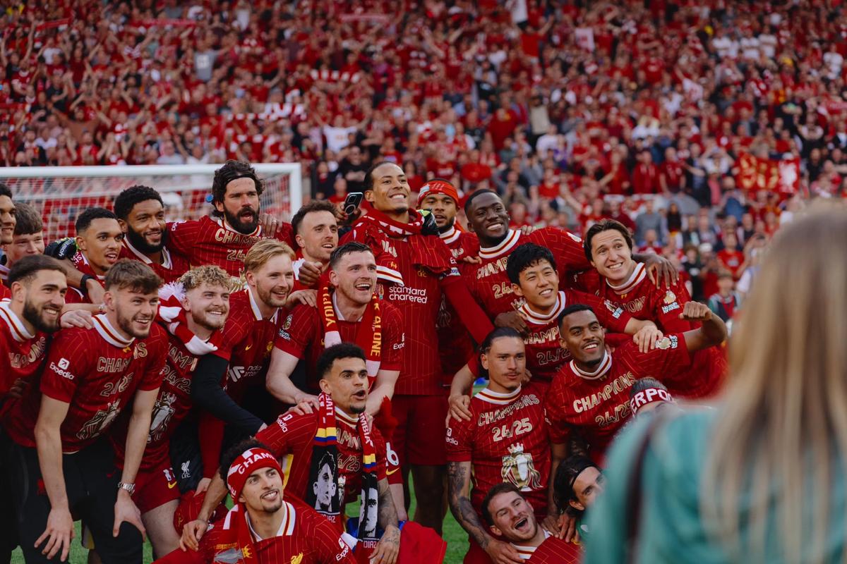 西甲召开股东大会，25／26赛季预算草案获大部分俱乐部支持（西甲举行股东大会，25／26赛季预算草案赢得大多数俱乐部支持）