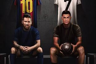 世体：近三千英格兰球迷做客，皇马vs曼城安排1700名安保（世体：皇马vs曼城将迎约3000英格兰客迷，现场部署1700名安保人员）