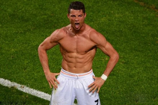 兰克尔-泽在上周举办婚礼，此前他与青岛海牛闹得不欢而散（与青岛海牛分道扬镳后，兰克尔-泽上周完婚）