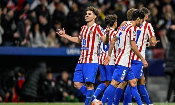 有望首发！曝萨拉赫与斯洛特关系缓和 他将回归利物浦阵容（萨拉赫与斯洛特关系回暖，或将首发回归利物浦阵容）