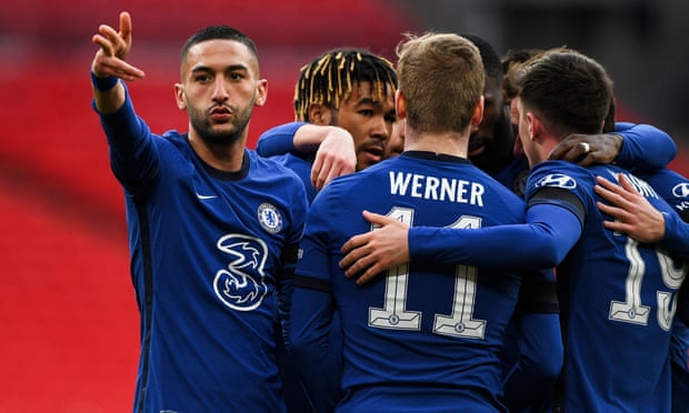 罗马诺：新月可能引进阿切尔比；国米没计划冬窗签阿德耶米（罗马诺：阿切尔比或赴新月；国米冬窗无意引进阿德耶米）