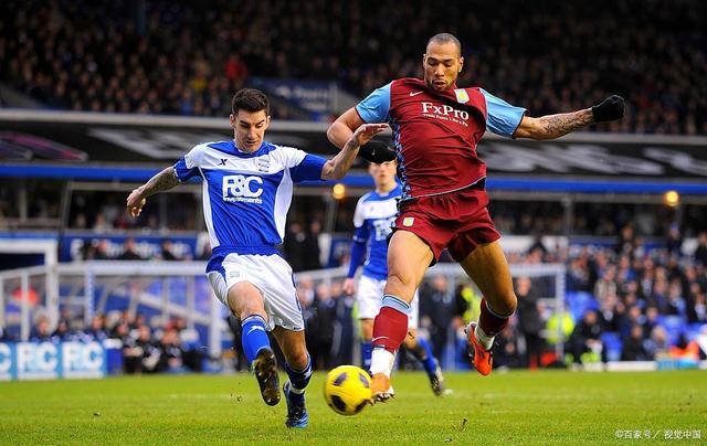 北京时间12月10日凌晨04：00，2025-26赛季欧冠联赛阶段第6轮。（2025-26赛季欧冠第六轮：北京时间12月10日凌晨04：00开赛）