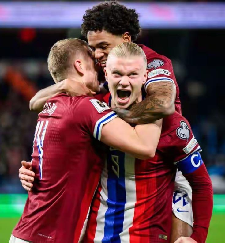 环足奖年度最佳新星候选：杜埃、若昂-内维斯、斯凯利在列（环足奖年度最佳新星提名出炉：杜埃、若昂-内维斯、斯凯利入选）