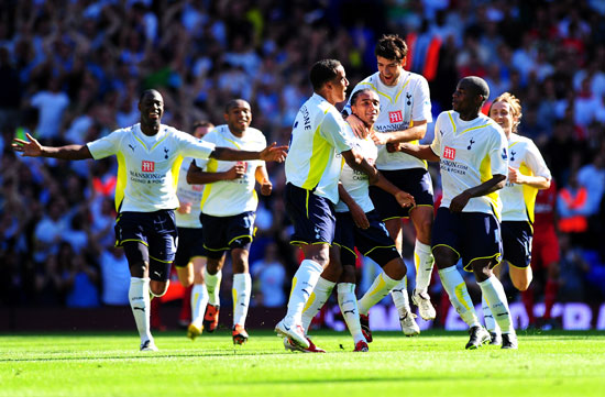 谢尔德鲁普非法分享未成年人性爱视频，挪威主帅：这行为很蠢