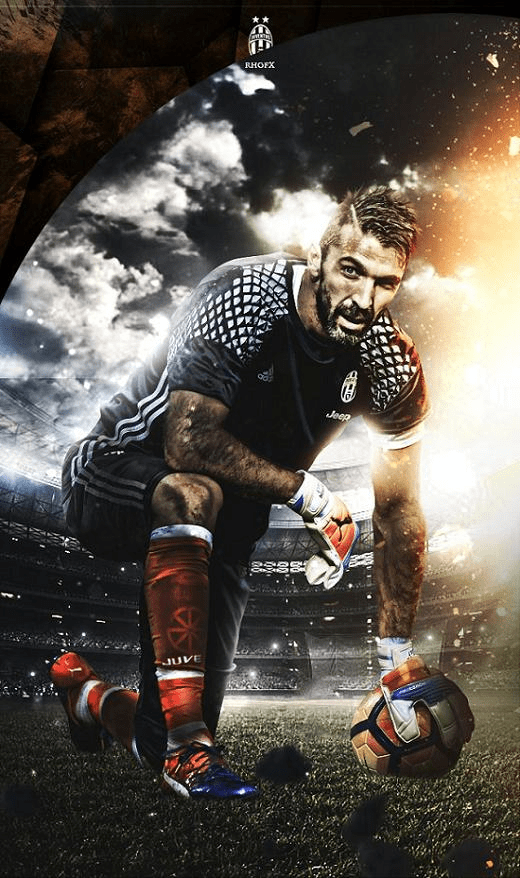 活塞122-117击败步行者，豪取13连胜，追平队史最长连胜纪录。