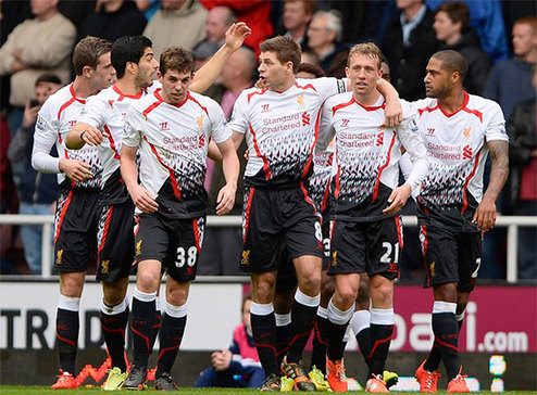 费城内线强势统治篮下