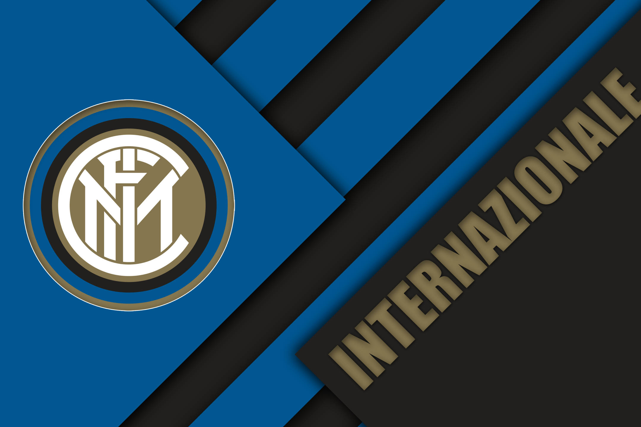 Opta预测欧冠夺冠概率：阿森纳24%第一，拜仁、曼城二三位（Opta公布欧冠夺冠概率：阿森纳以24%领跑，拜仁与曼城分列二三位）