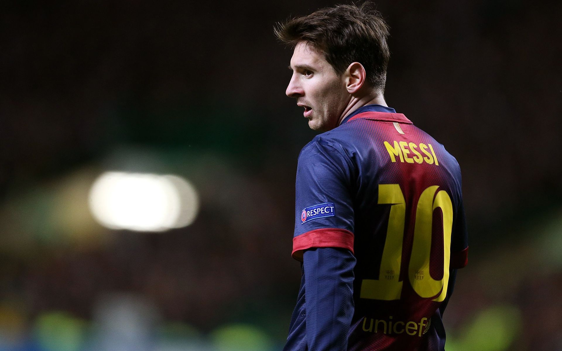 讽刺克莱？莫兰特：今晚最好的射手不是来自勇士那老兄（莫兰特疑似调侃克莱：今晚最佳射手不是勇士那位）