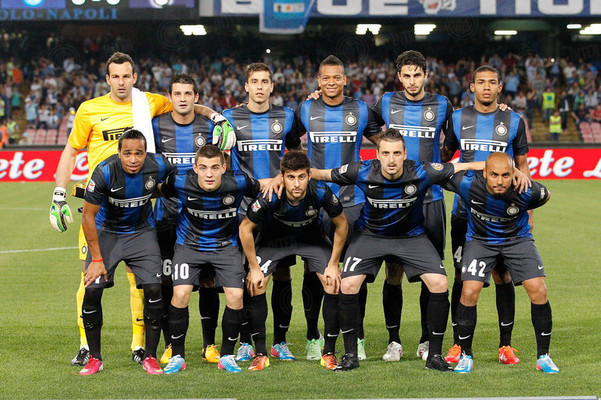 CBA：广州队主场大胜吉林