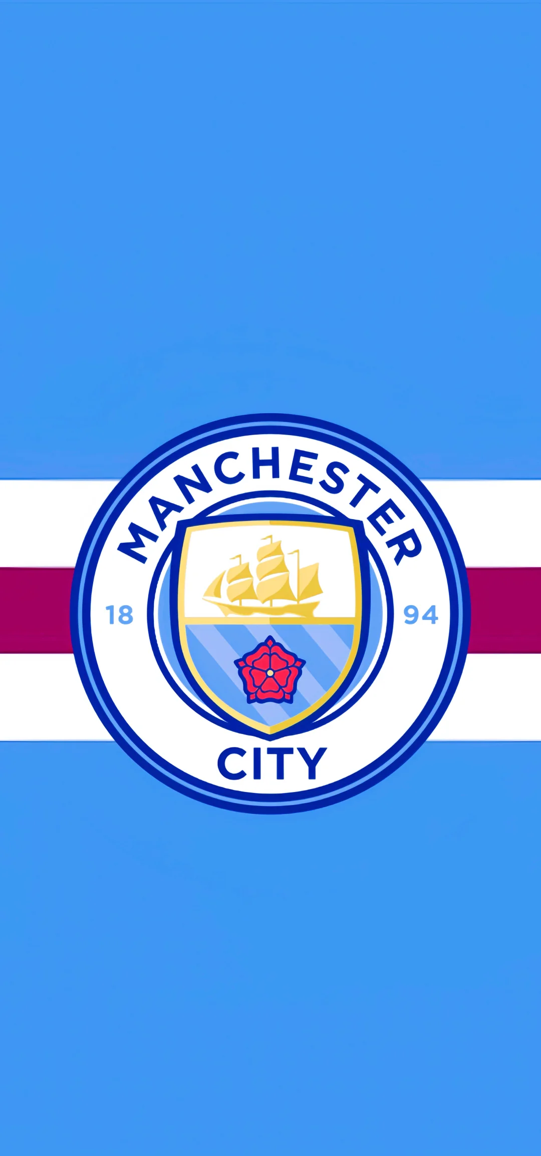 德媒：拜仁欧战主场收入场均570万欧排欧洲第五，皇马居首（德媒统计：拜仁欧战主场场均营收570万欧列欧洲第五，皇马位居榜首）