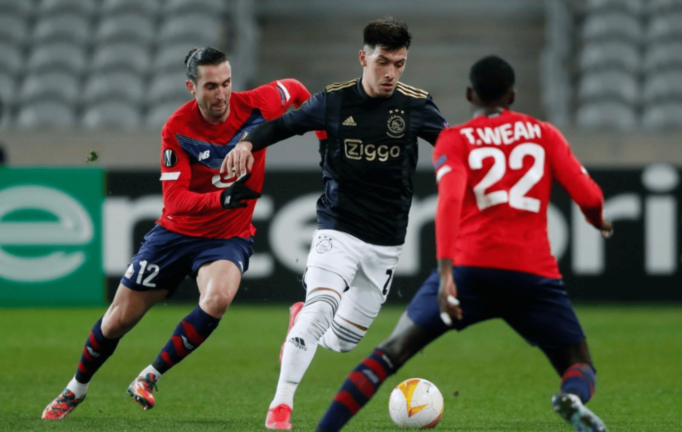 🎮HLE 2-1 DK：Kanavi暴躁巨魔葬送好局，DK扳回一城（🎮HLE 2-1 领先DK：Kanavi巨魔关键失误，DK扳回一城）