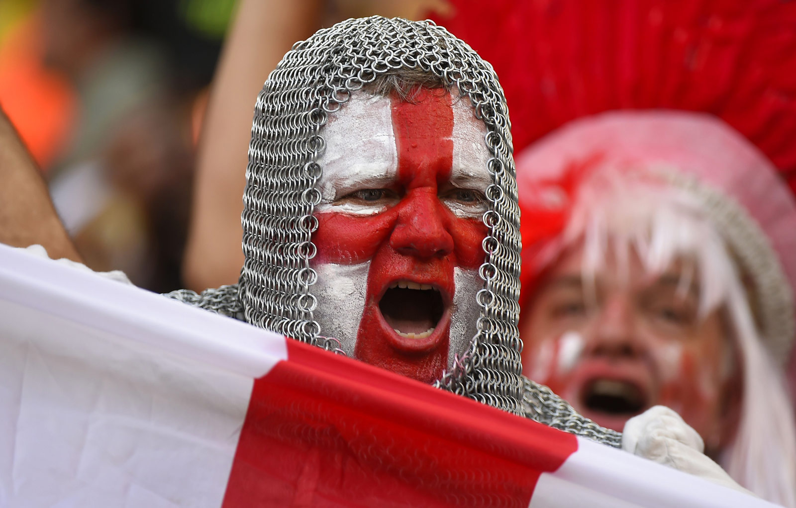 阿森西奥：在皇马的大伤让我产生了挫败感，需要求助心理医生（阿森西奥：皇马重伤期让我深陷挫败，曾寻求心理医生帮助）