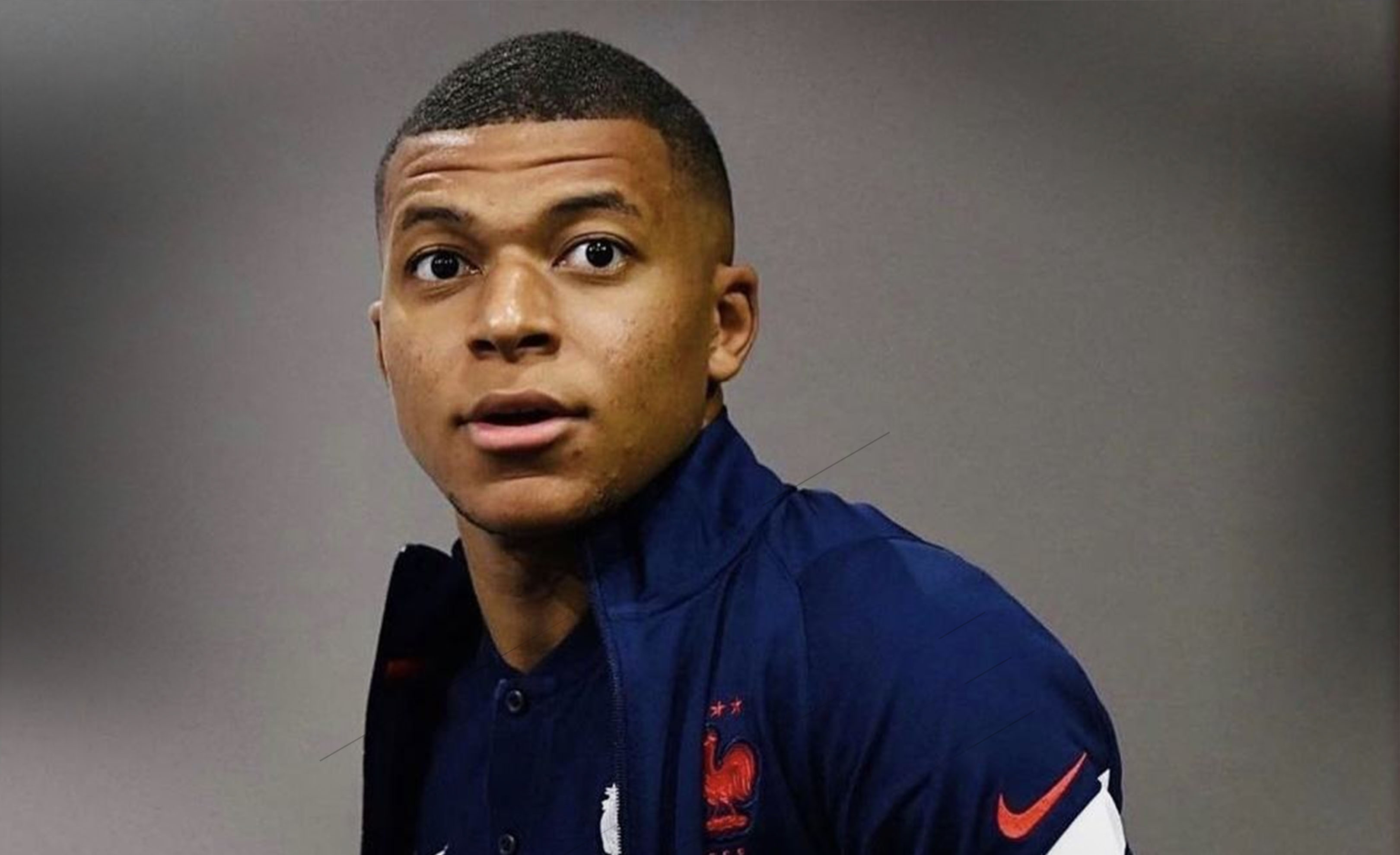 狼队旧将：皇马对鲁本-内维斯有兴趣，可能在赛季结束免签他（前狼队球员称皇马看中鲁本·内维斯，或在季末以自由身引进）