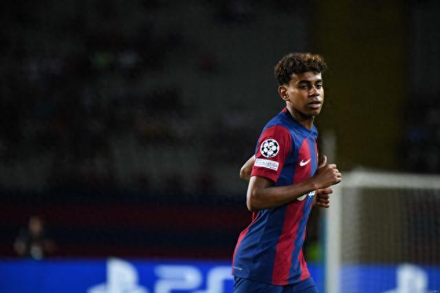 残特奥会深圳福田赛区康复辅具保障侧记