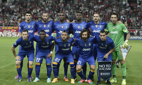 缺谁都能打！本赛季东契奇缺席的比赛湖人战绩4胜1负