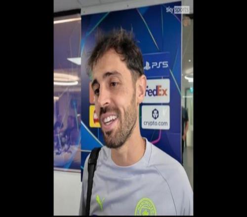 记者：海港抵达武里南，莱昂纳多、加布、李帅、刘若钒伤缺（海港抵达武里南，莱昂纳多、加布、李帅、刘若钒因伤缺席）