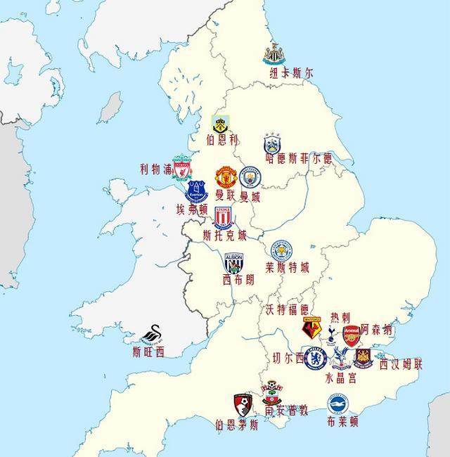 喜得千金，索博斯洛伊晒照宣布女儿出生（索博斯洛伊晒照官宣爱女降生）