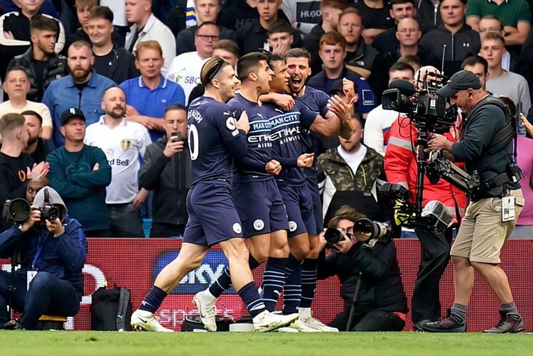 因为足球小将这部动画片喜欢足球这项运动，因为劳尔...（从《足球小将》出发，因劳尔而深爱足球）