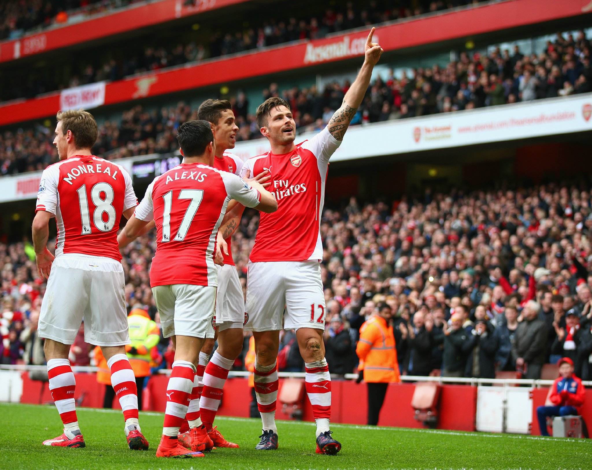 李国旭直言：国足面试了3个多小时，我认为邵佳一是现在更合适的人选（李国旭坦言：国足面试超3小时，邵佳一当下更合适）