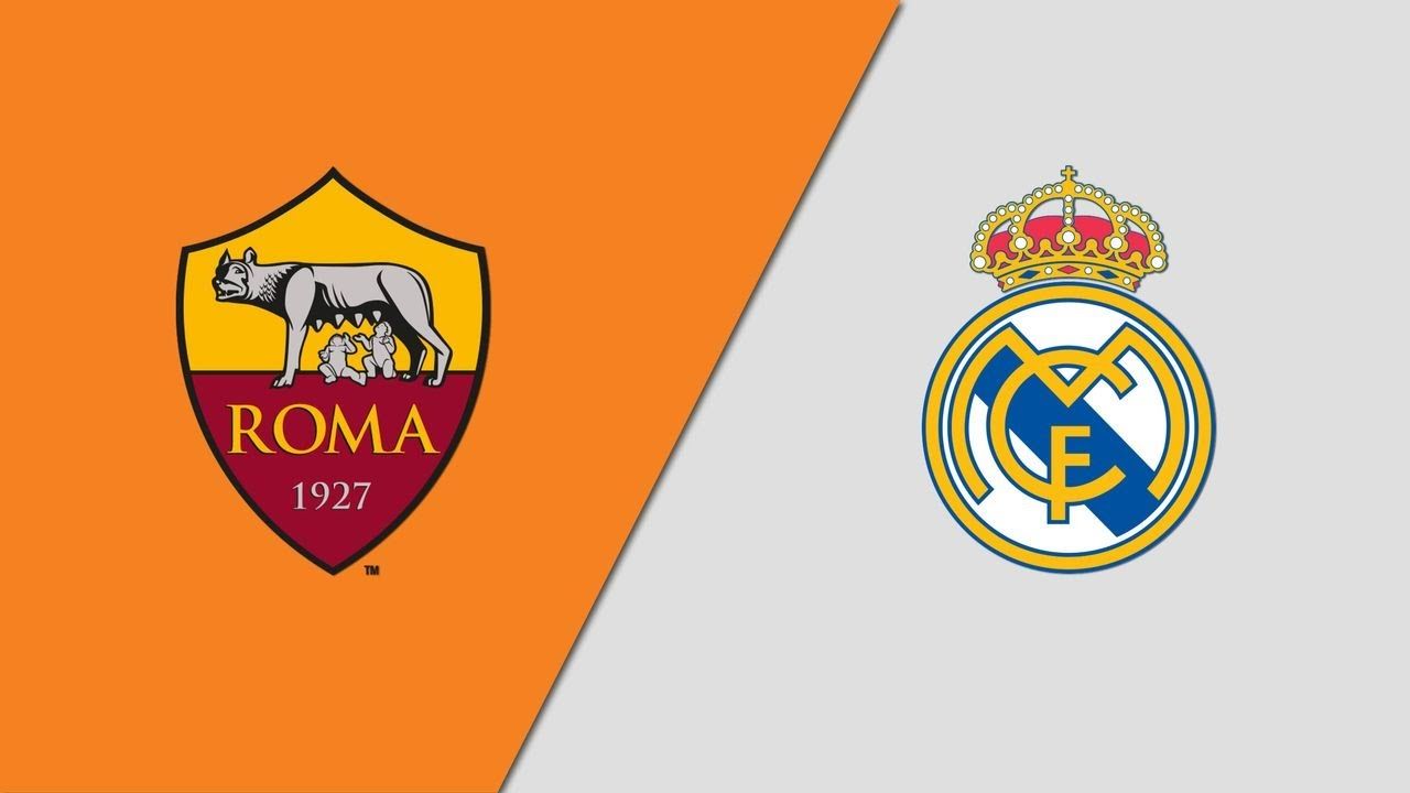 温格：除英超球队之外，拜仁和巴黎是最有希望赢得欧冠的球队（温格：英超之外，欧冠最大热门是拜仁与巴黎）