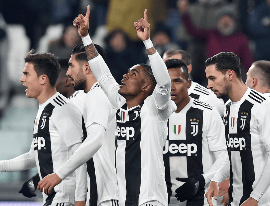 本赛季国王杯16强共5支西乙球队，创近30年新高（本季国王杯16强涌现5支西乙队，刷新近30年纪录）