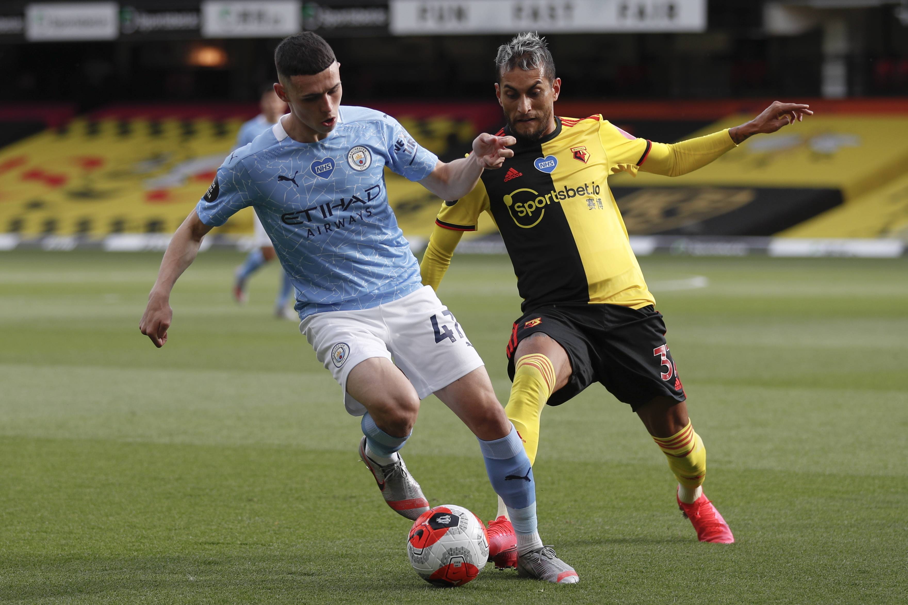 每体：若保持当前状态巴萨肯定买断拉什福德，且曼联不想要他（每体：若状态延续，巴萨必会买断拉什福德，曼联无意留用）