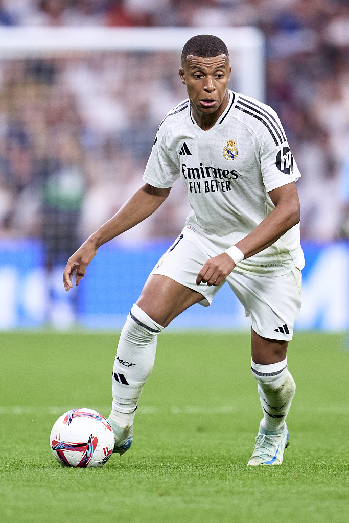 意天空：DV9内收肌疲劳目前已经返回意大利，他没有出现伤病（意天空：DV9因内收肌疲劳已返回意大利，确认无伤情）