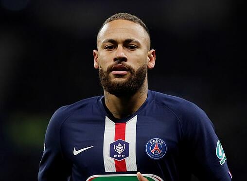 他是球队最可靠的存在（球队最稳的主心骨）