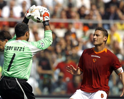 2025足协杯决赛“明星机位”公布：法比奥、纳萨里奥当选