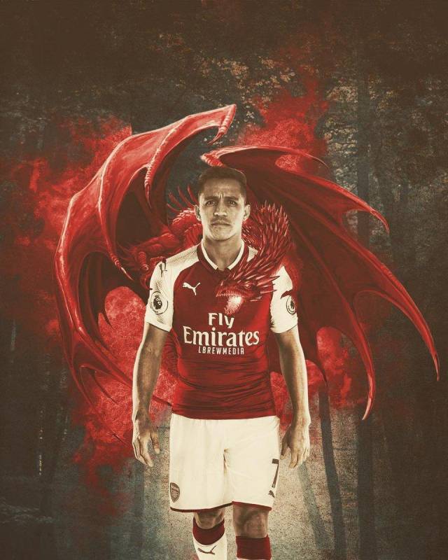 NBA湖人主场获胜，詹姆斯砍下高分（湖人主场告捷，詹姆斯轰下高分）