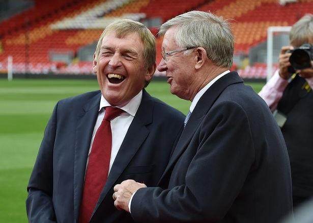 卫报报道巴勒斯坦与巴斯克友谊赛：一个关乎伤痛和希望的故事（卫报：巴勒斯坦与巴斯克友谊赛——伤痛与希望的交织）