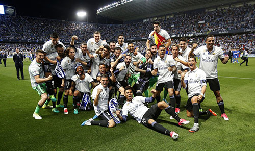 图尔贝里：我很自豪能执教多特三场；去年曾接触赛义德-马拉（图尔贝里称执教多特三场倍感自豪 去年曾与赛义德-马拉有过接触）