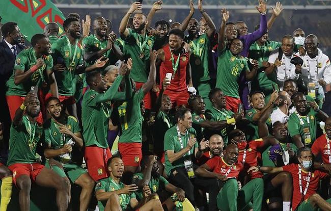 世界杯抽签倒计时！意大利晋级将入第四档，有望诞生超级死亡之组（世界杯抽签在即：意大利若晋级将被分入第四档，超级死亡之组或现身）