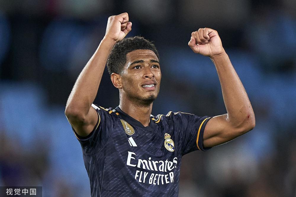 图片报：拜仁飞机因慕尼黑大雾无法起飞，只能去奥格斯堡乘机