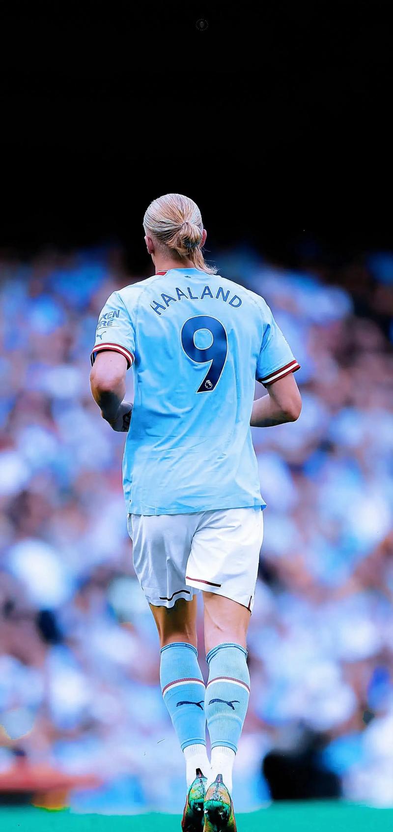 NBA球员数据统计：助攻、得分、篮板排行,（NBA球员数据榜：得分、助攻、篮板排名）