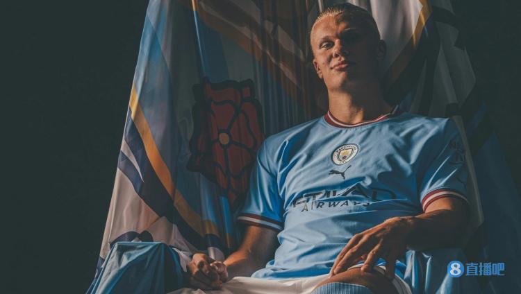 记者：纽卡和桑德兰有意贡多齐，拉齐奥估价2500-3000万欧（记者称纽卡、桑德兰有意引进贡多齐，拉齐奥要价2500万至3000万欧元）