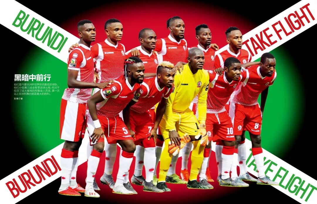 保罗致敬空接之城：地图上找不到洛杉矶，抵达前你要苦练空接（保罗向空接之城致敬：地图无洛杉矶，出发前先苦练空接）