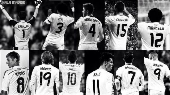 记者：拜仁即将签下17岁的厄瓜多尔中卫奥拉亚（记者：拜仁接近敲定17岁厄瓜多尔中卫奥拉亚）