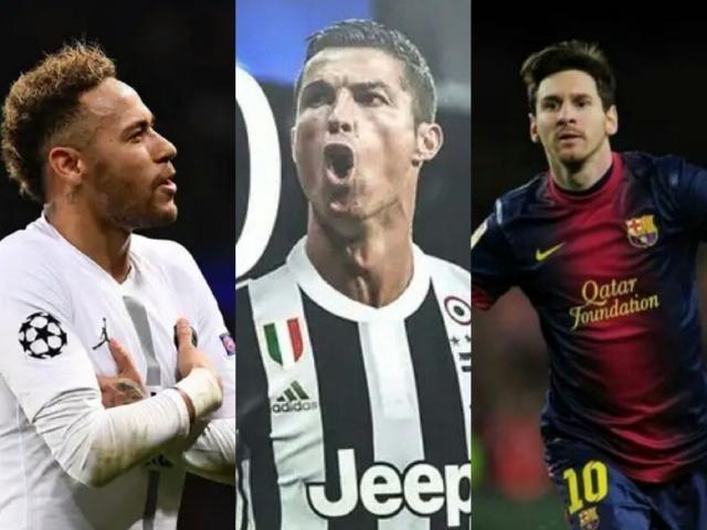 德转解释加拉格尔身价变动：他在马竞只是替补，未能站稳脚跟（德转解读加拉格尔身价变化：在马竞仅为替补，尚未站稳位置）