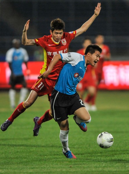 没有防守的联赛？迈阿密本赛季狂轰101球，打破美职联历史纪录！（防守去哪儿？迈阿密本季攻入101球，改写美职联单季纪录）