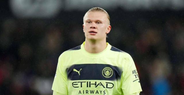 安切洛蒂：防守会是世界杯成功的关键；巴西是要去争夺冠军的（安切洛蒂称防守决定世界杯成败，巴西志在冠军）