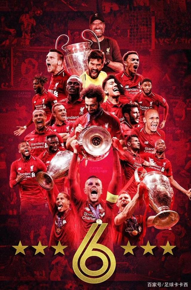 记者：皇马无法在1月激活帕斯的回购条款，且尚未考虑让其回归（皇马无法在1月启用帕斯回购条款，且暂未考虑召回）