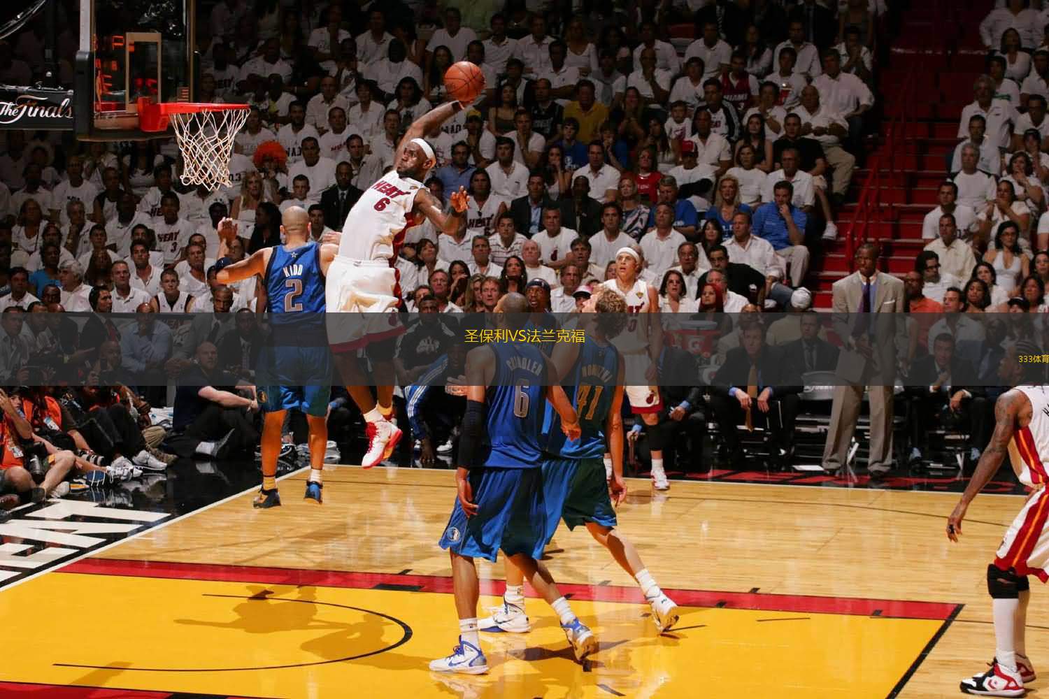 邮报：前裁判库特量刑延期，此前他曾承认制作儿童不良影像（邮报：前裁判库特宣判推迟，曾认罪制作涉童不良影像）