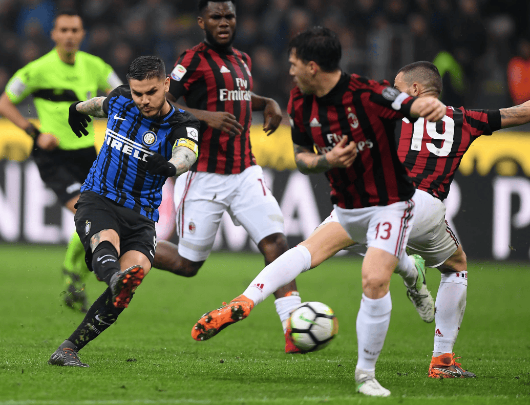 阿隆索：我相信我不是第一个必须经历这些情况的教练