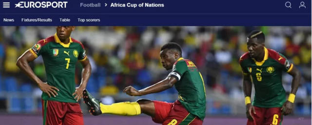 里程碑！62岁穆里尼奥收获执教生涯750场胜利（62岁穆帅完成执教生涯第750场胜利，里程碑时刻）